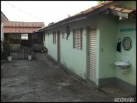 /album/galeria-de-fotos/imagem-168-jpg/